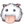 Lorex's avatar